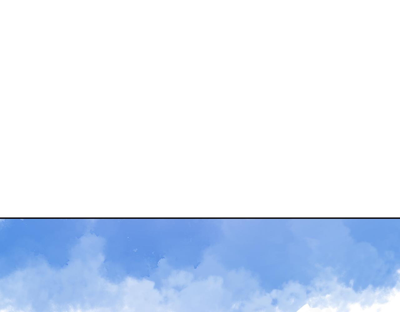 第57话 张颌111