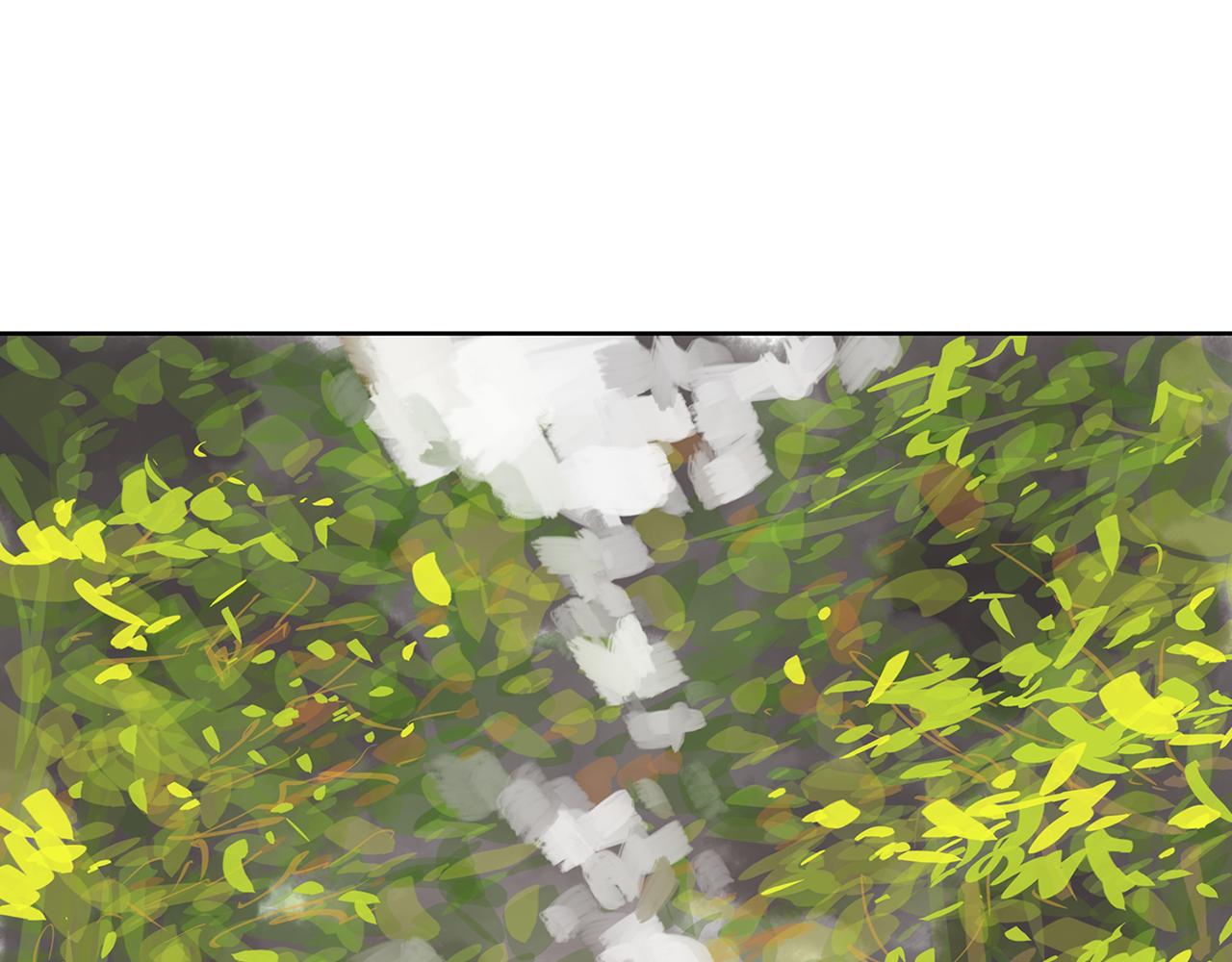 第57话 张颌113