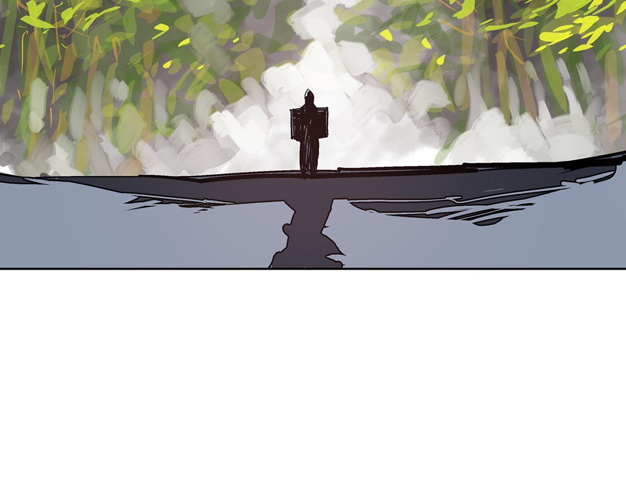 第57话 张颌114