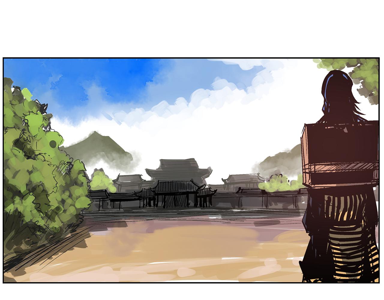 第57话 张颌119