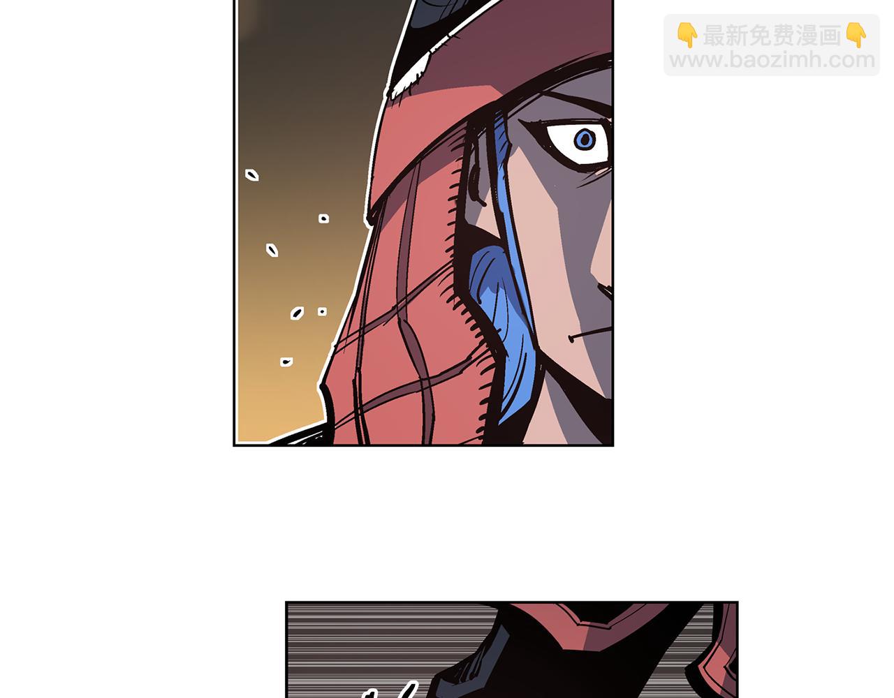 第57话 张颌47