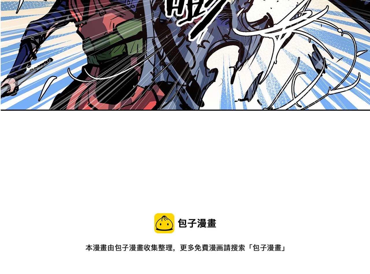 第57话 张颌60