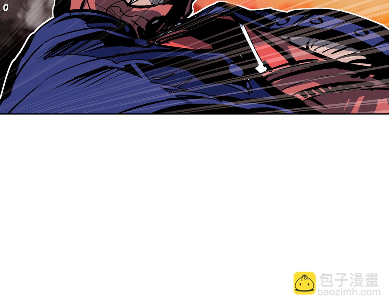 第57话 张颌67