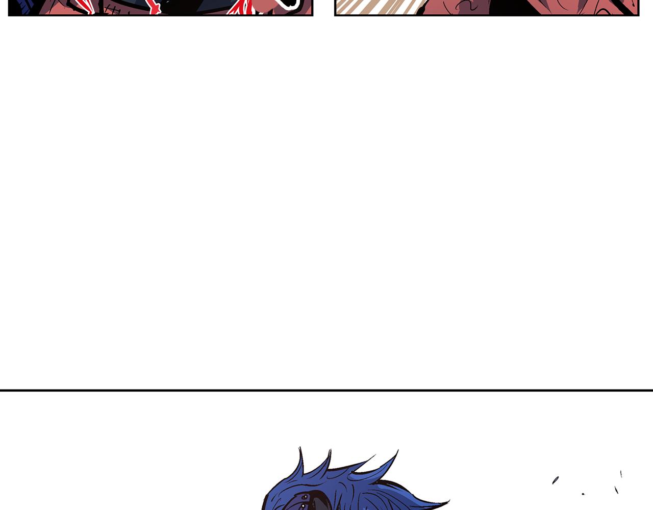 第57话 张颌77