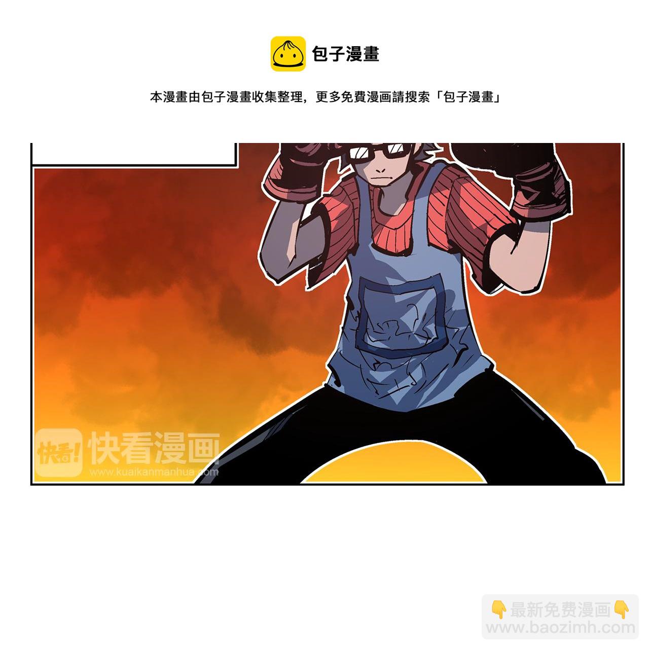 第57话 张颌8