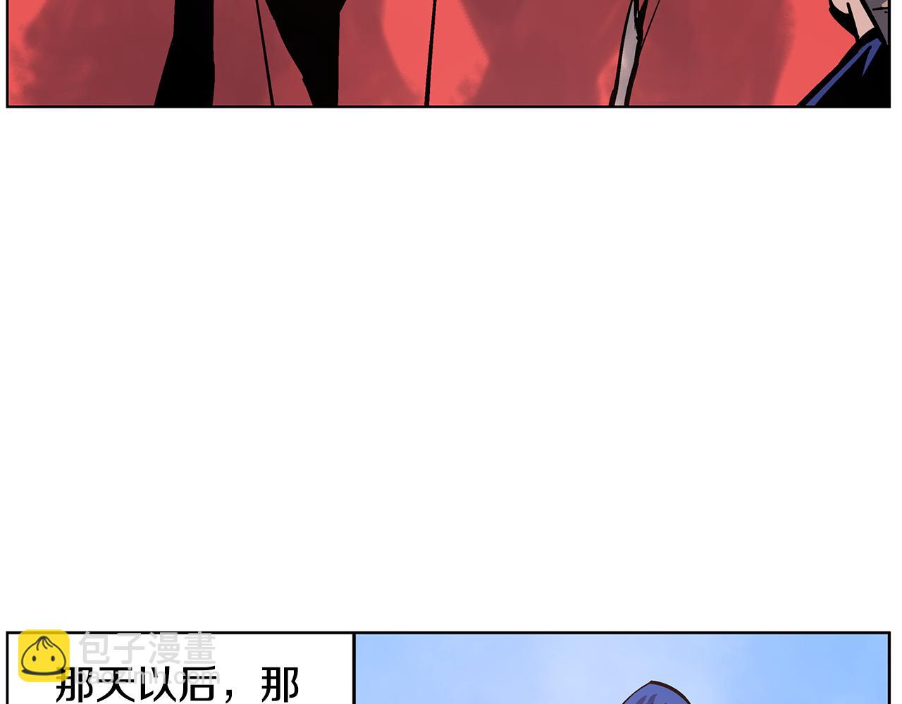 第57话 张颌83