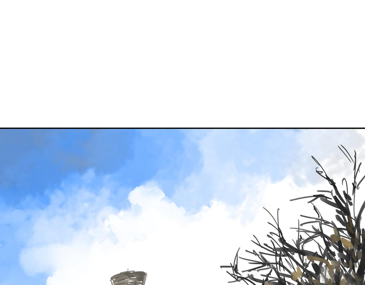 第58话 皇帝驾崩了101