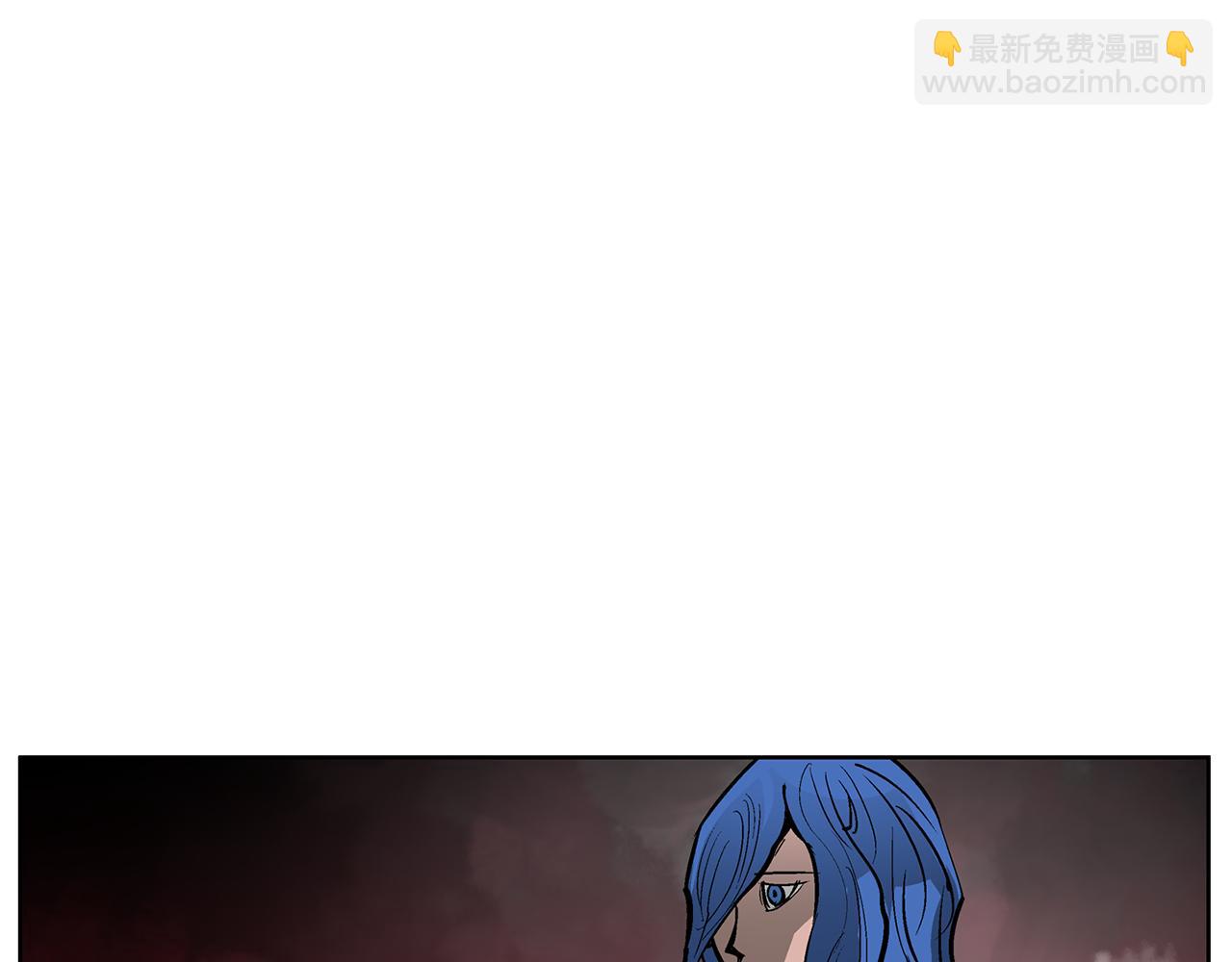 第58话 皇帝驾崩了13