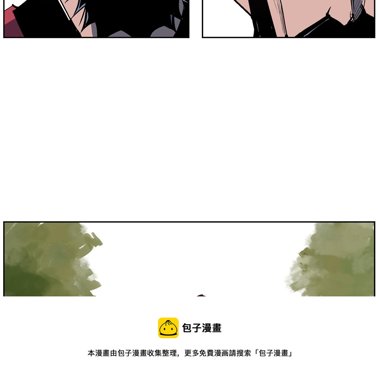 第58话 皇帝驾崩了28