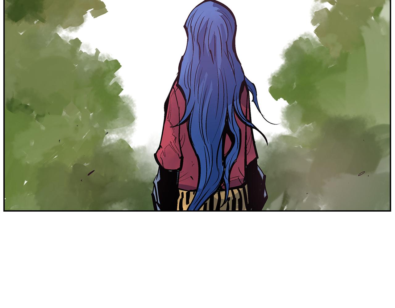 第58话 皇帝驾崩了29