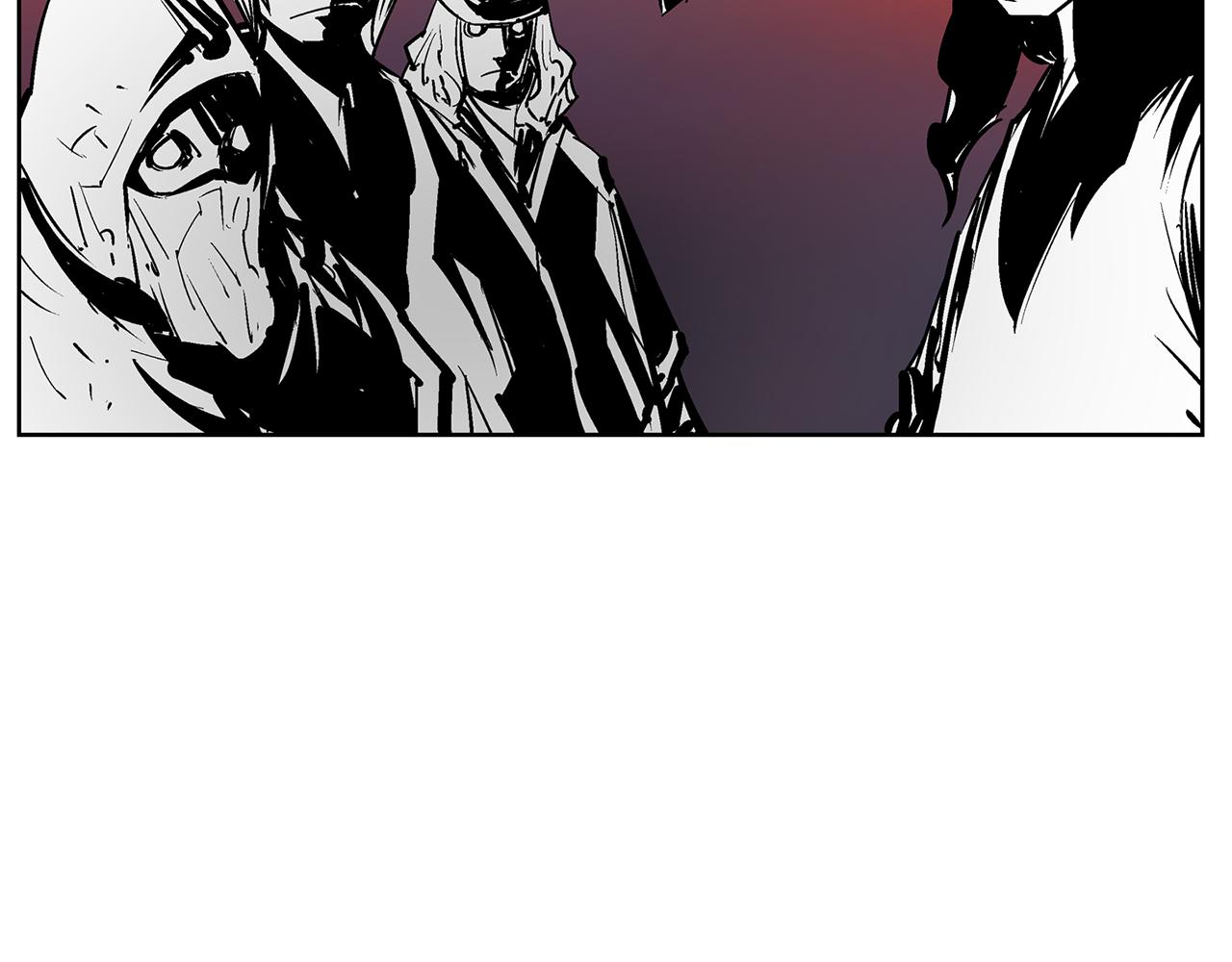 第58话 皇帝驾崩了61
