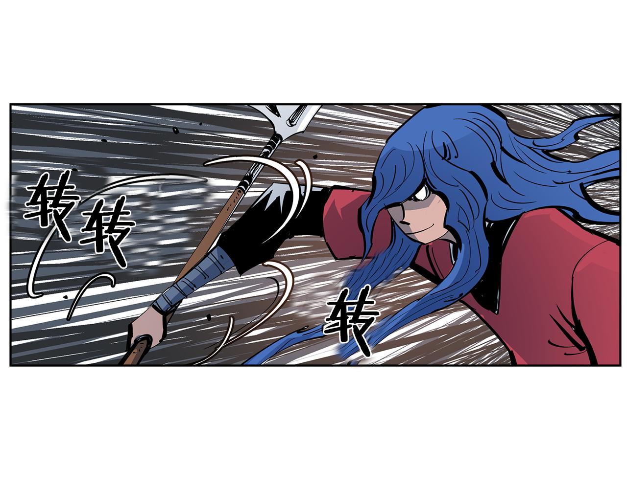 第58话 皇帝驾崩了78