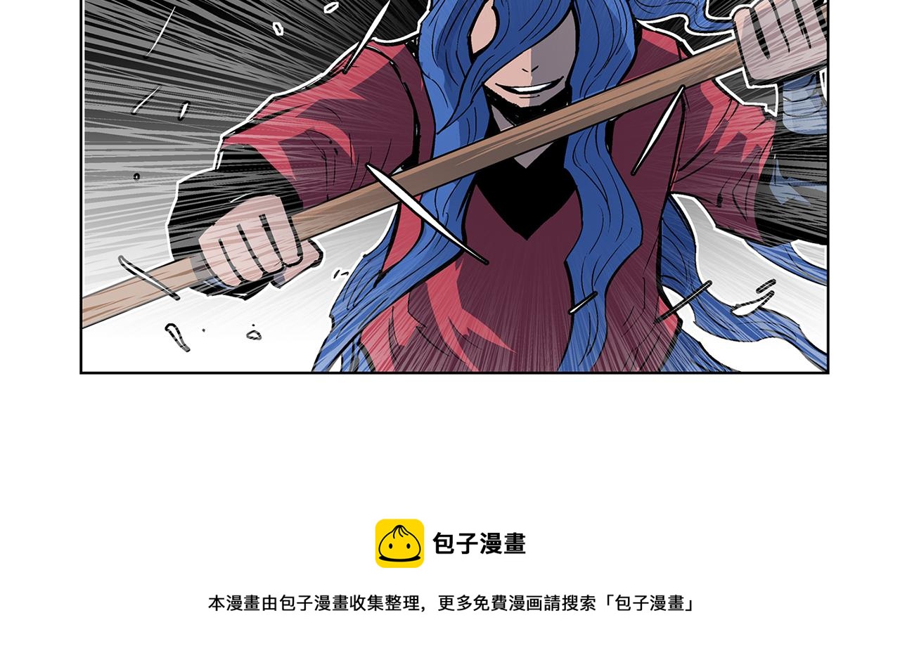 第58话 皇帝驾崩了84