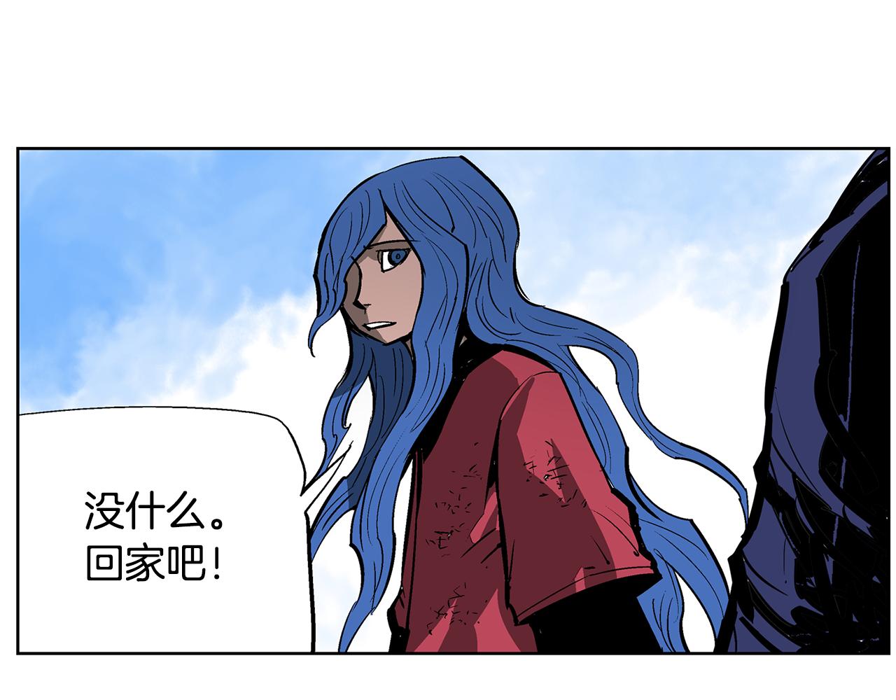 第58话 皇帝驾崩了94