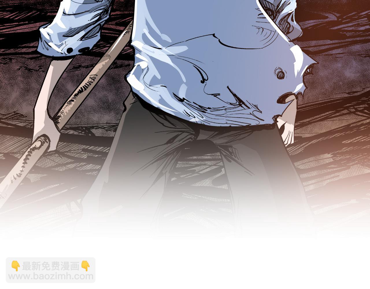 第59话 不得安宁1
