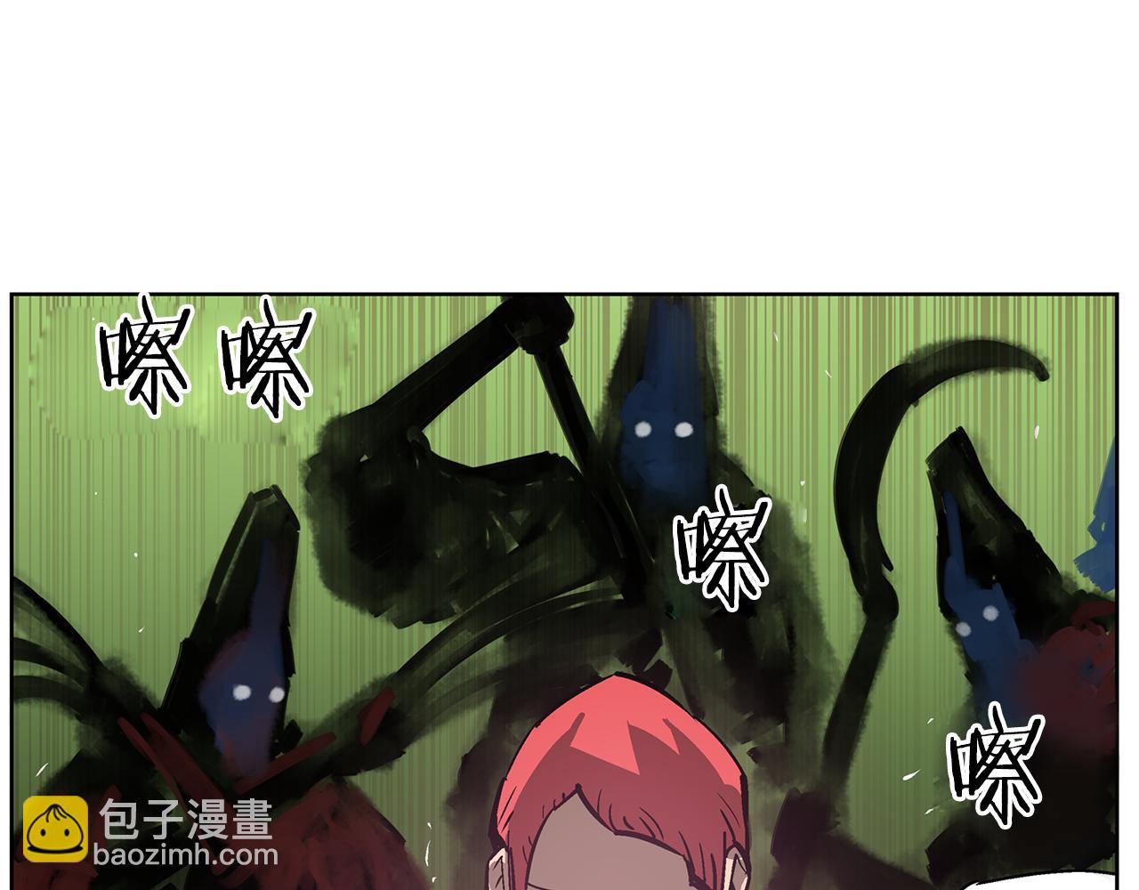 第59话 不得安宁111