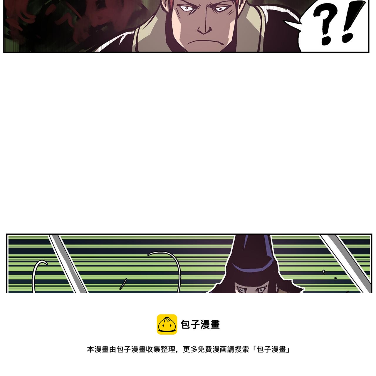 第59话 不得安宁112