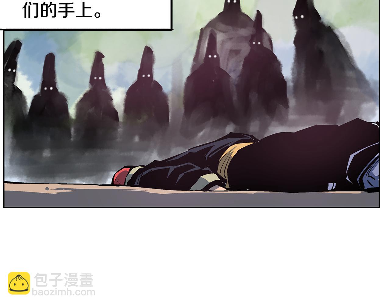 第59话 不得安宁123
