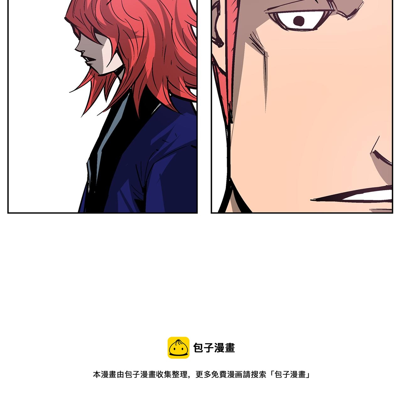 第59话 不得安宁72