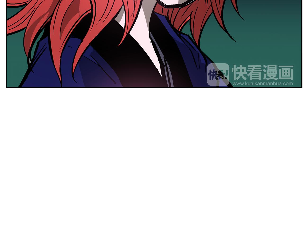 第59话 不得安宁74