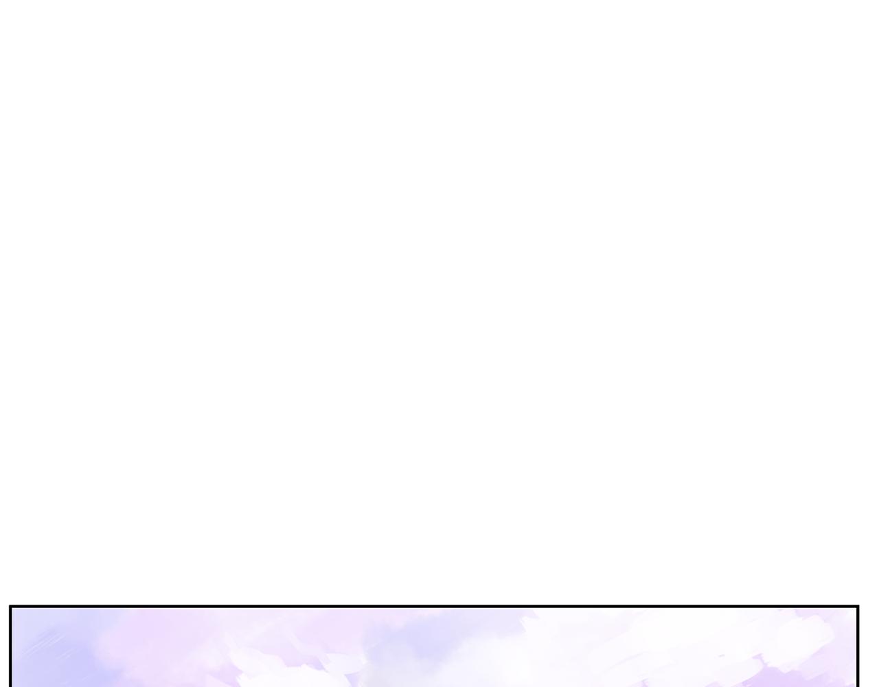 第59话 不得安宁85