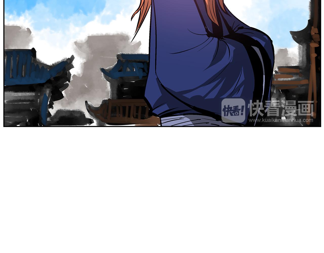 第59话 不得安宁91
