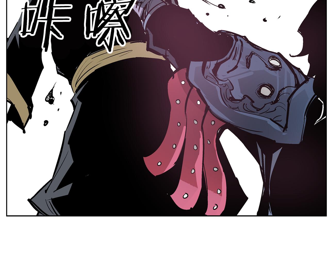 第60话 更可怕的存在102