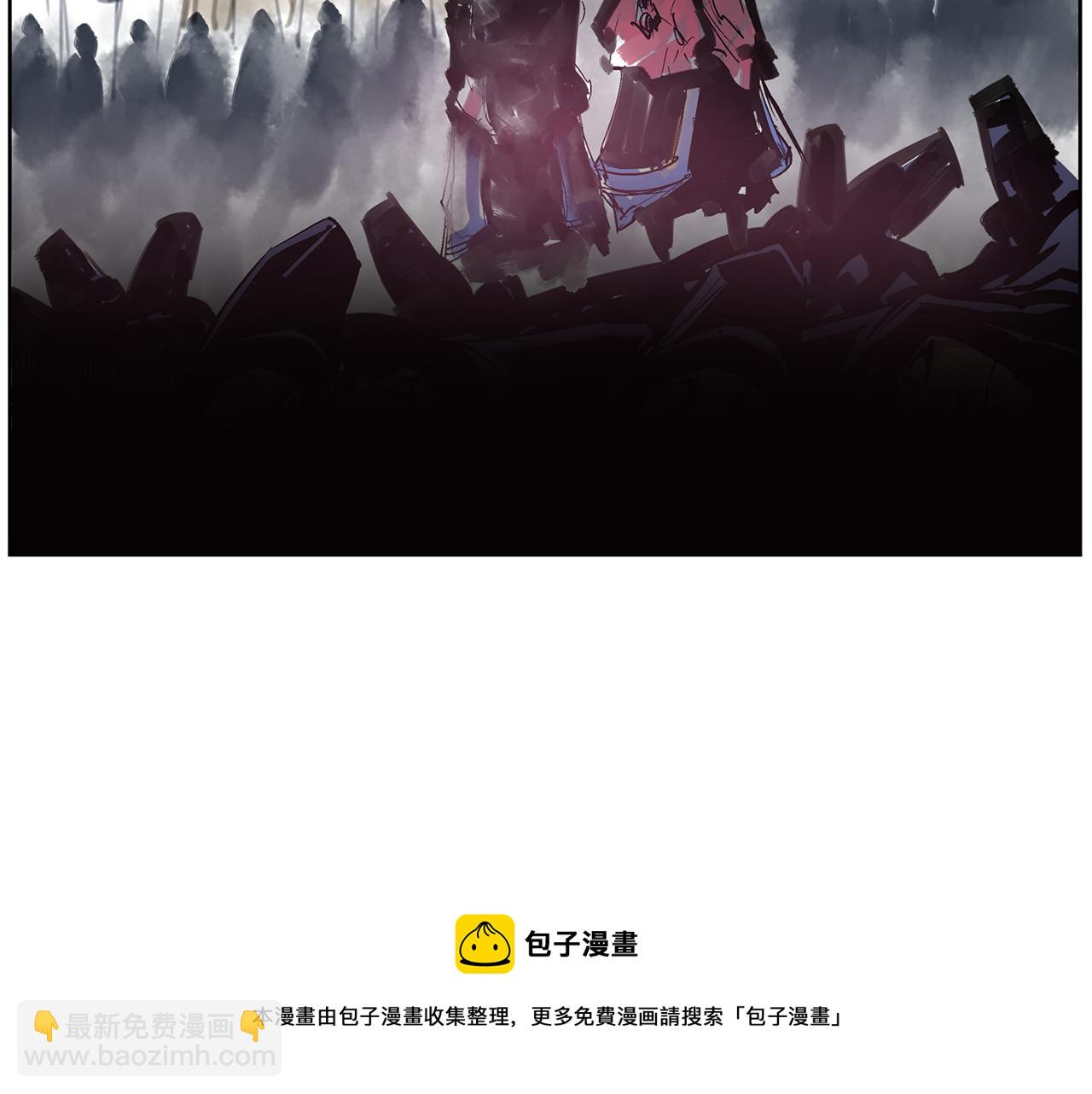 第60话 更可怕的存在128