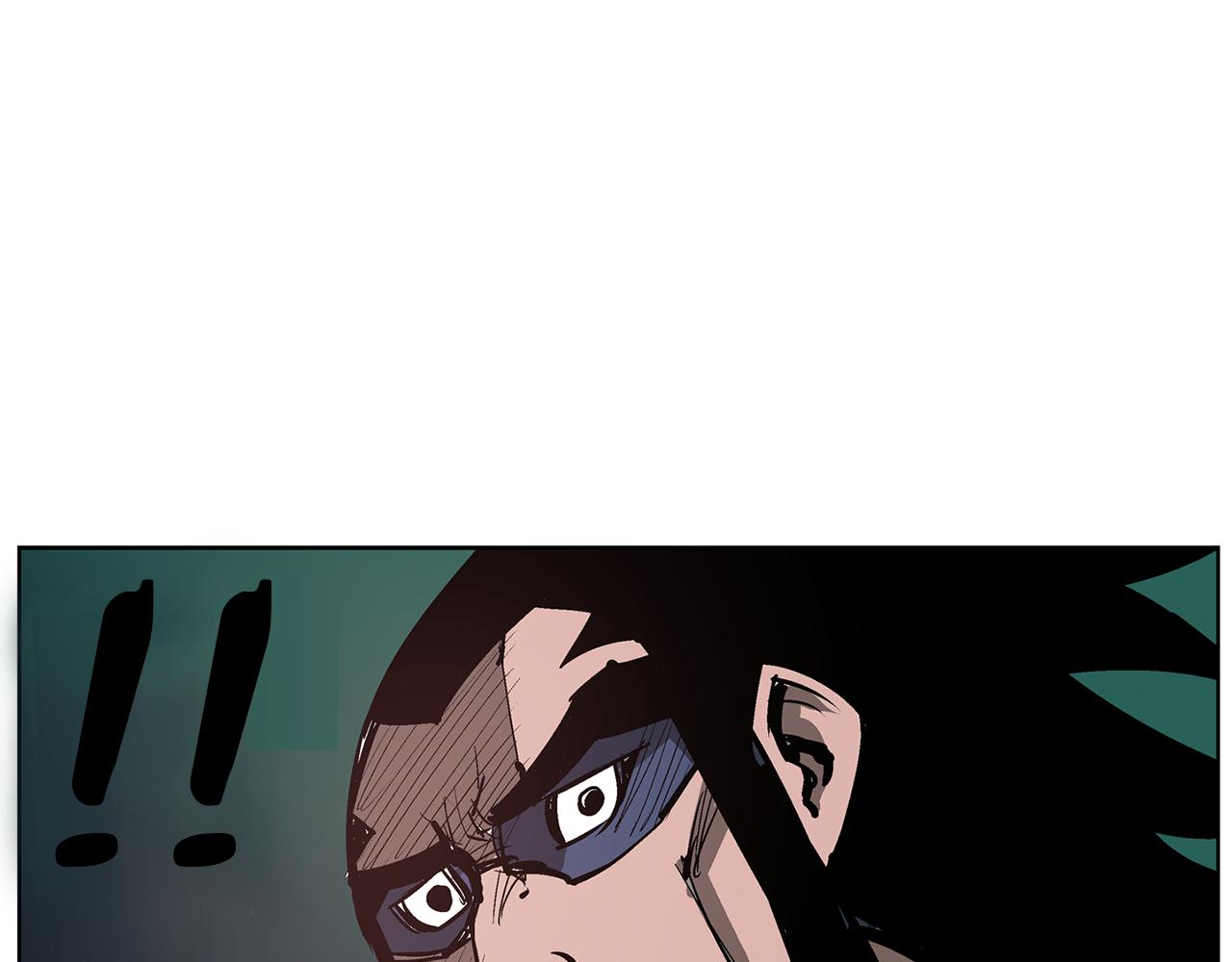 第60话 更可怕的存在17