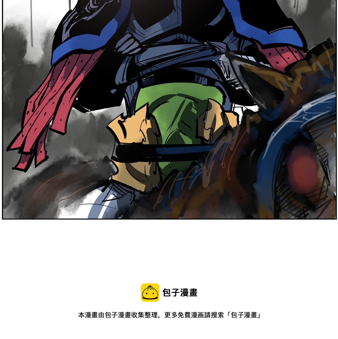 第60话 更可怕的存在32