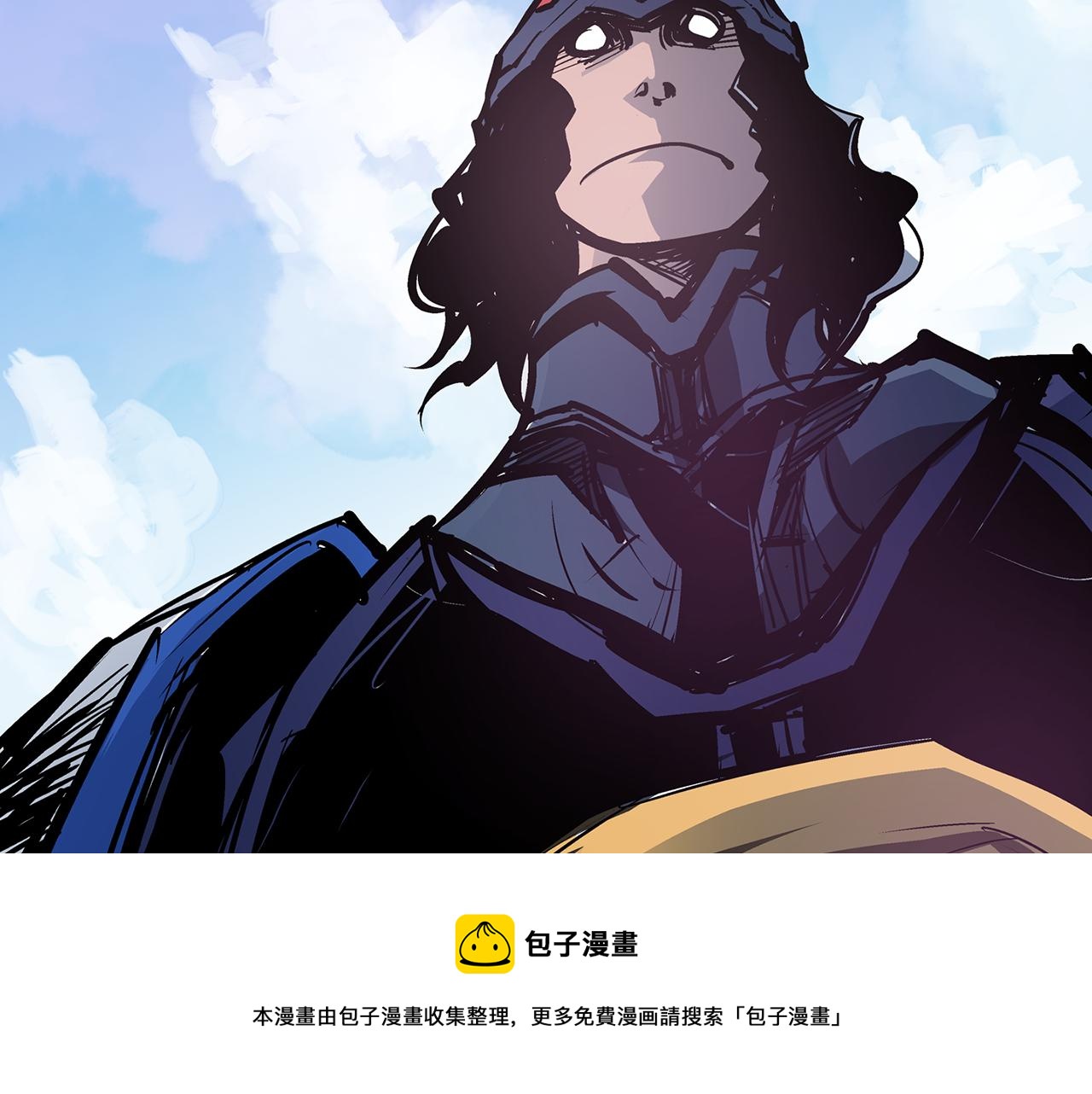 第60话 更可怕的存在36