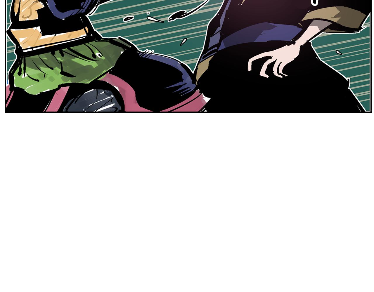 第60话 更可怕的存在63