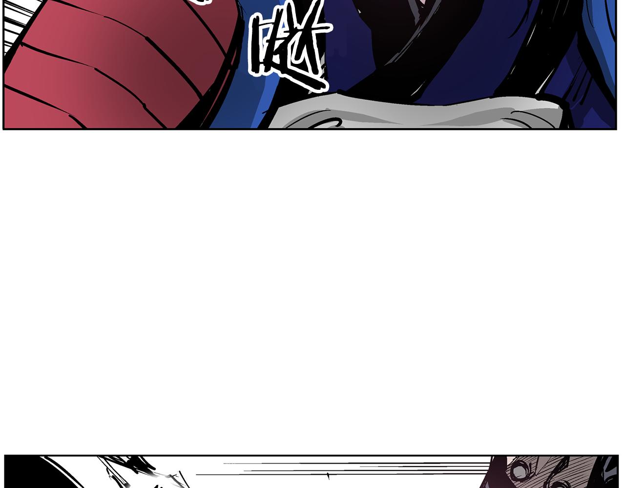 第60话 更可怕的存在66