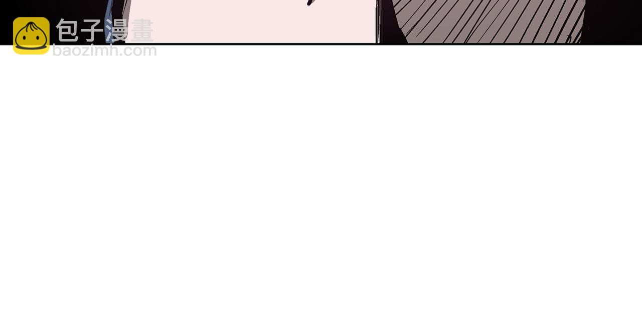 第60话 更可怕的存在85