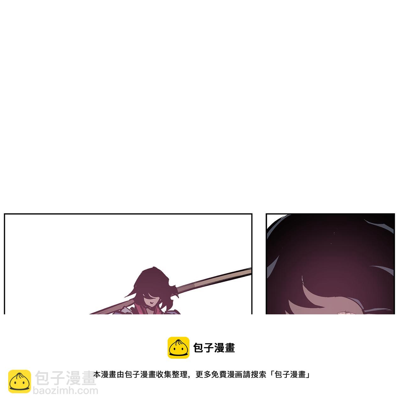 第60话 更可怕的存在92