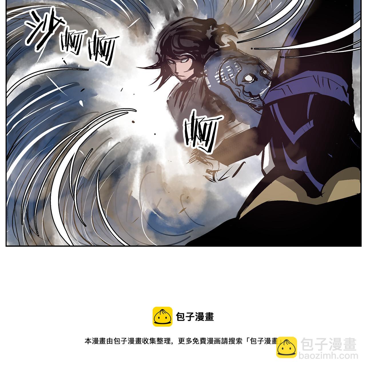 第60话 更可怕的存在96