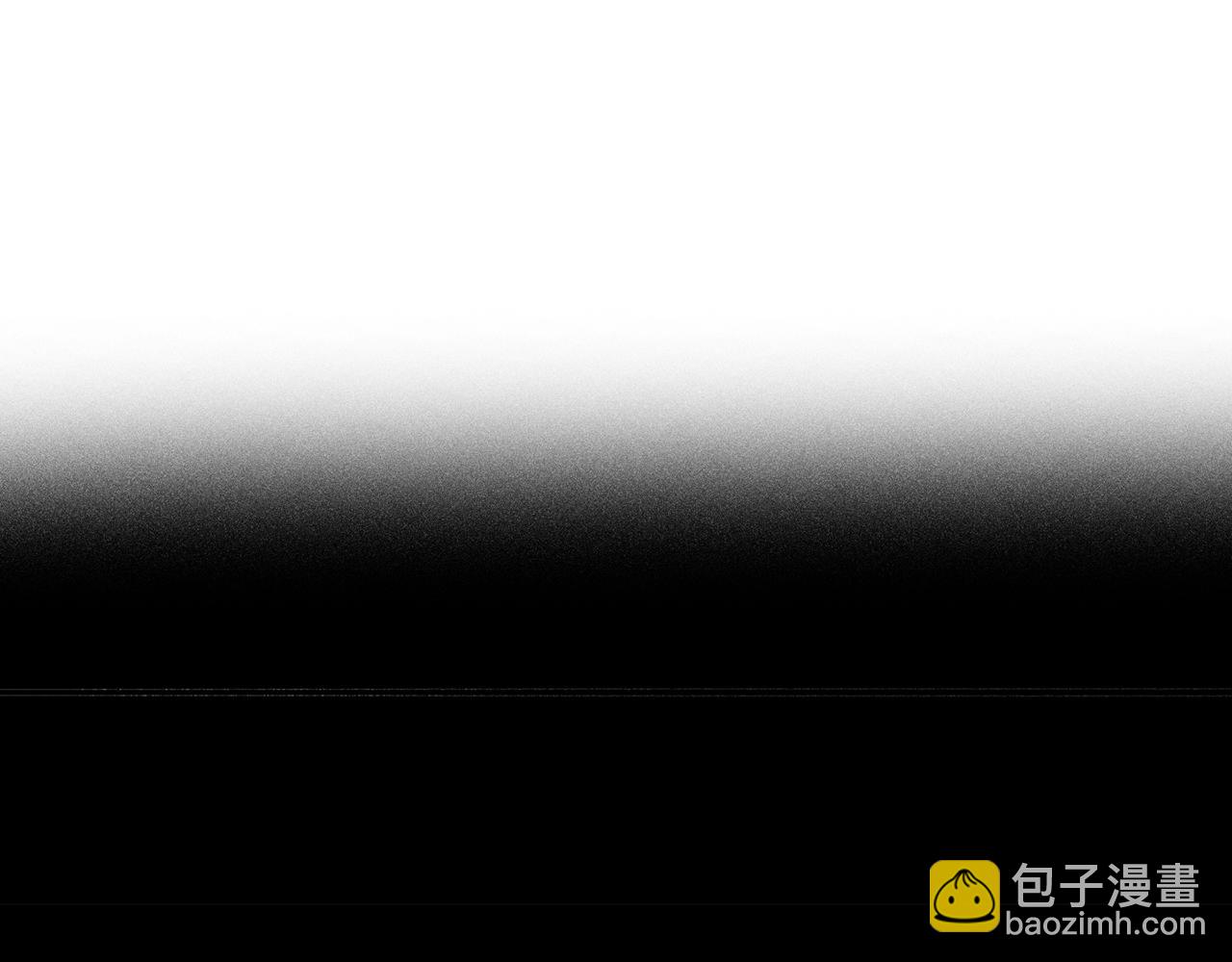 第61话 貂蝉与秋香47