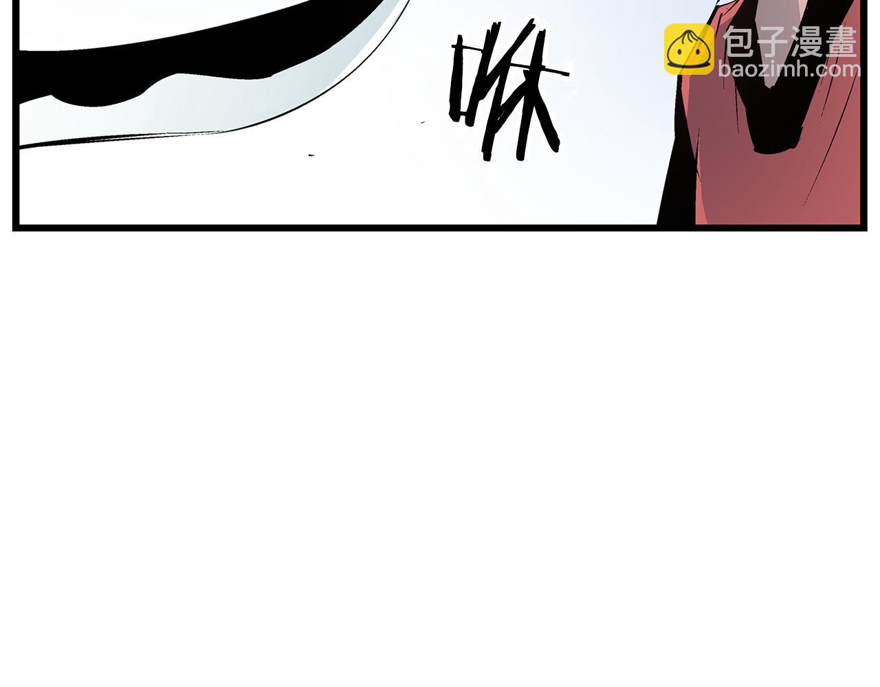 第62话 黑风兄弟115