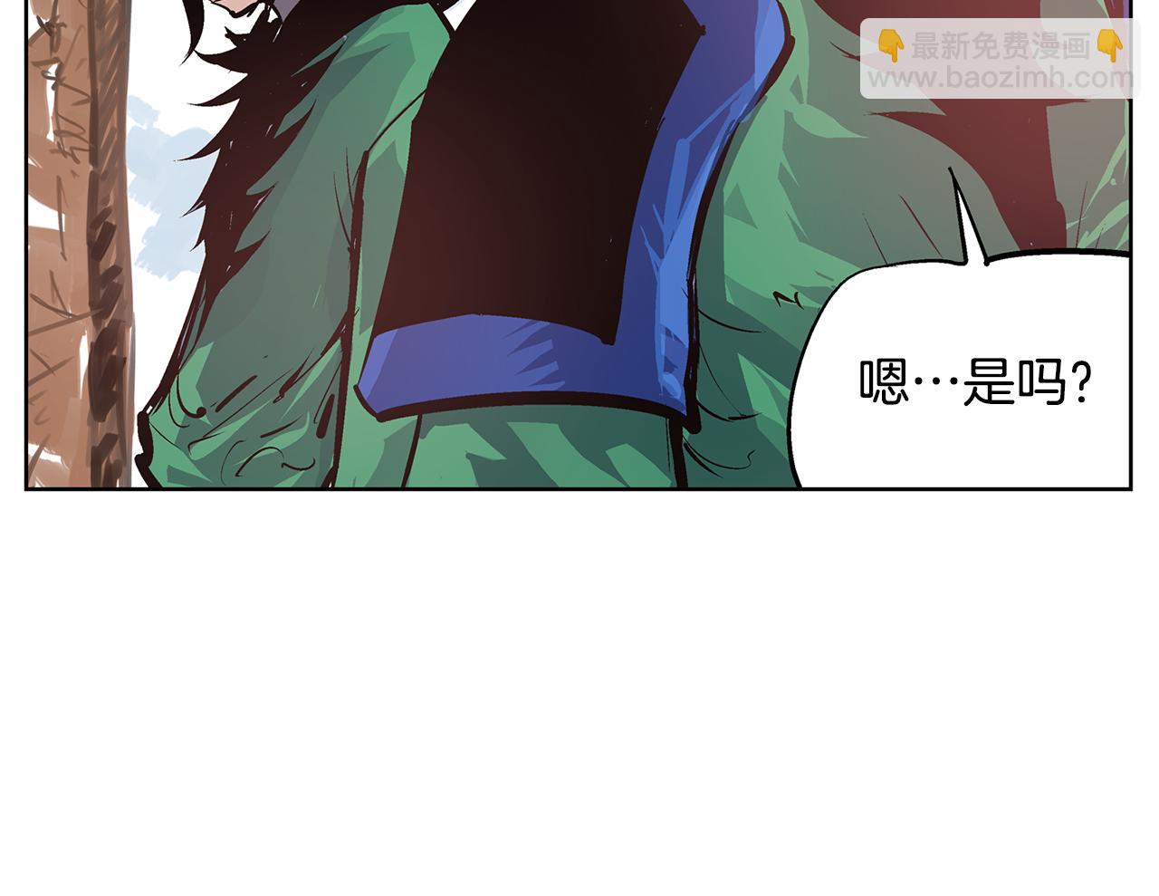 第63话 三个村夫107