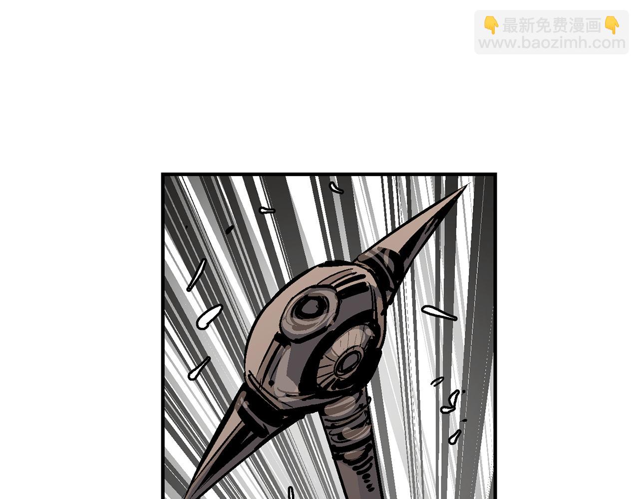 第63话 三个村夫122