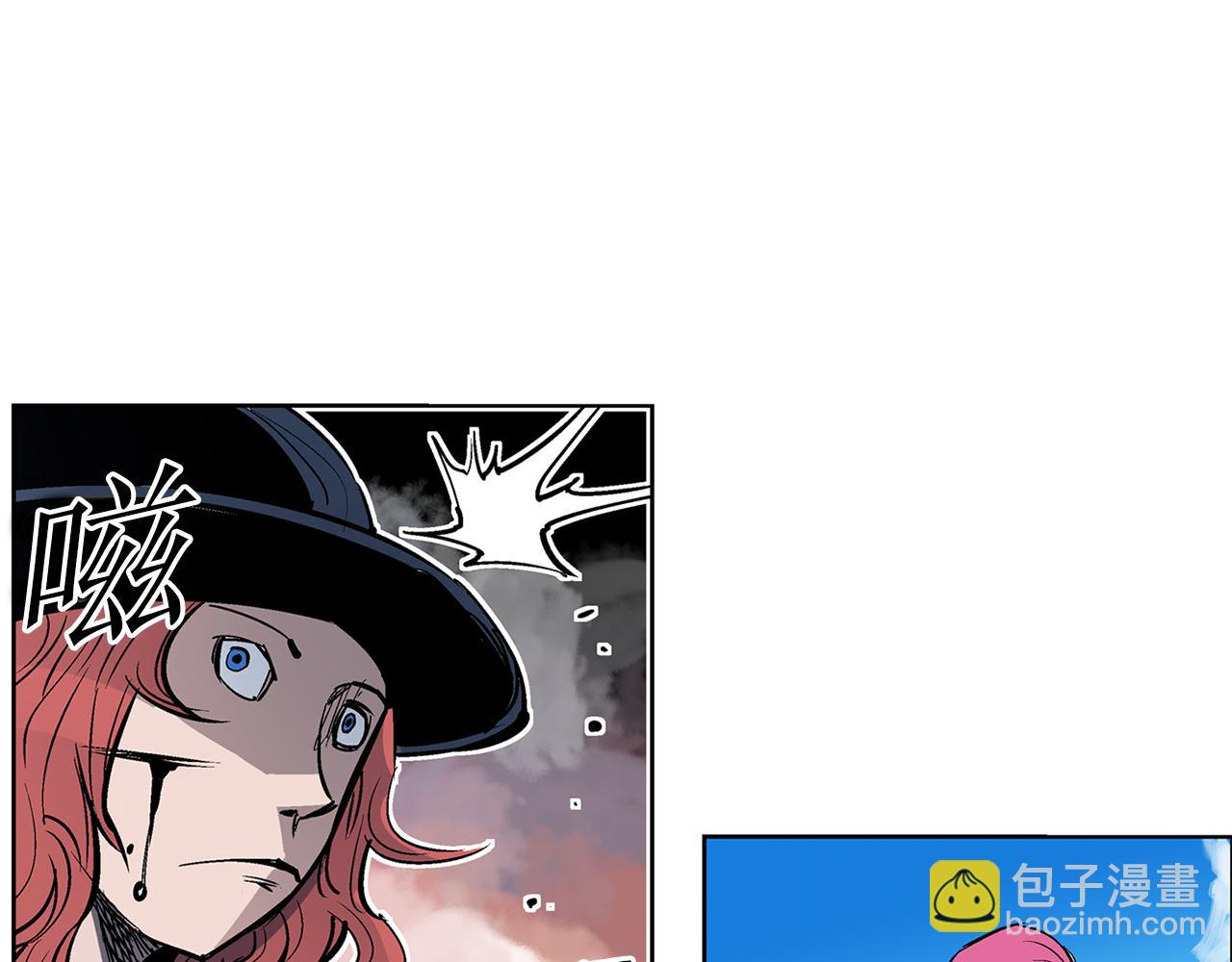 第63话 三个村夫29