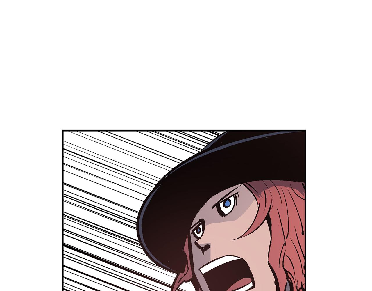 第64话 武神降临？107