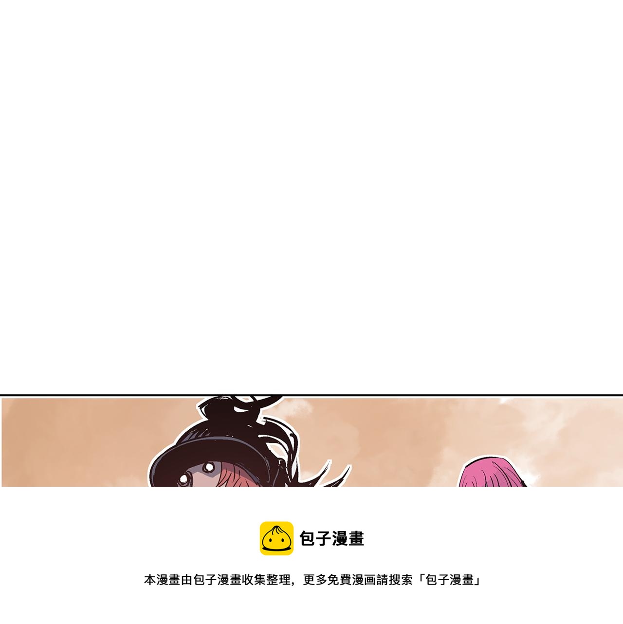 第64话 武神降临？112