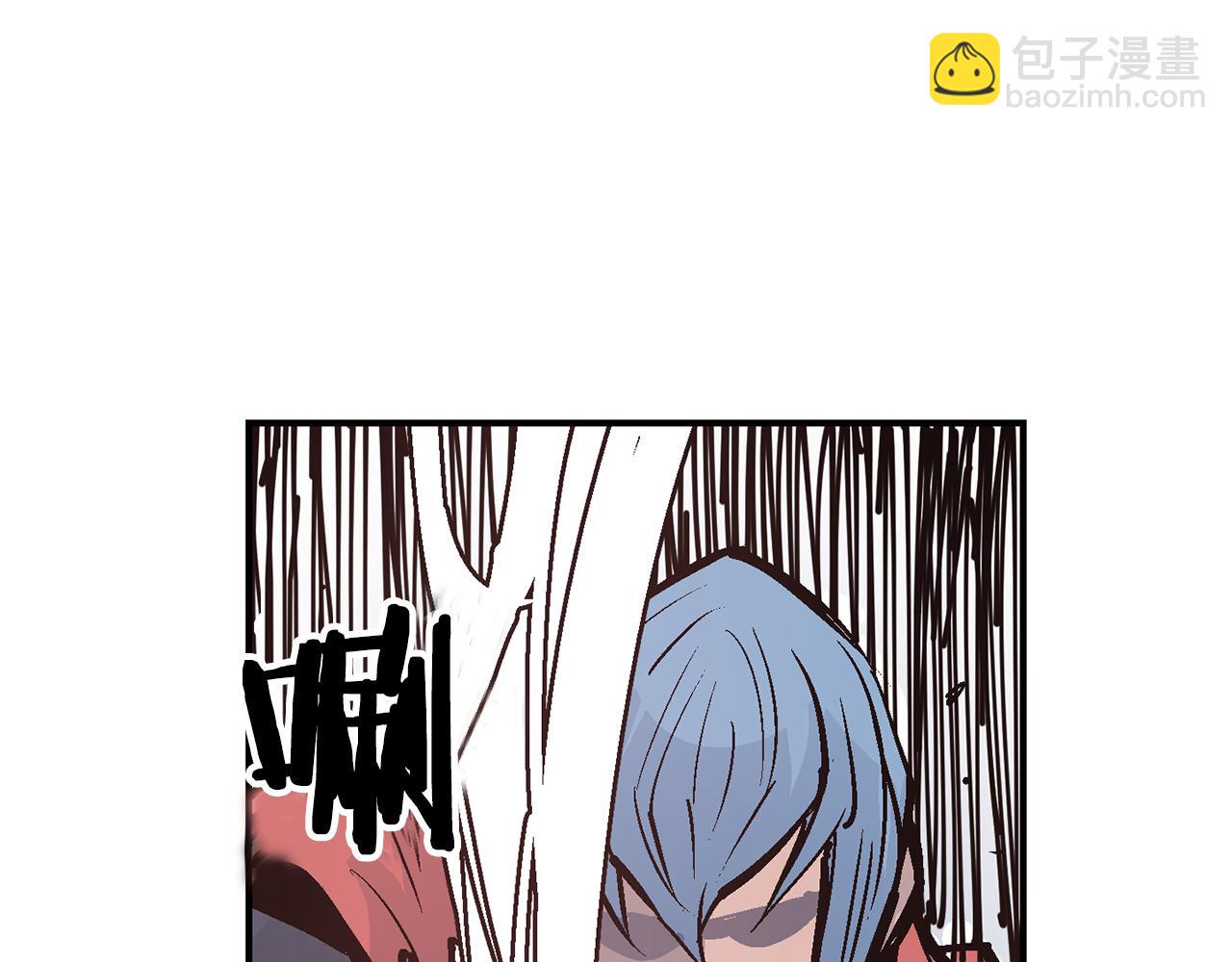 第64话 武神降临？115