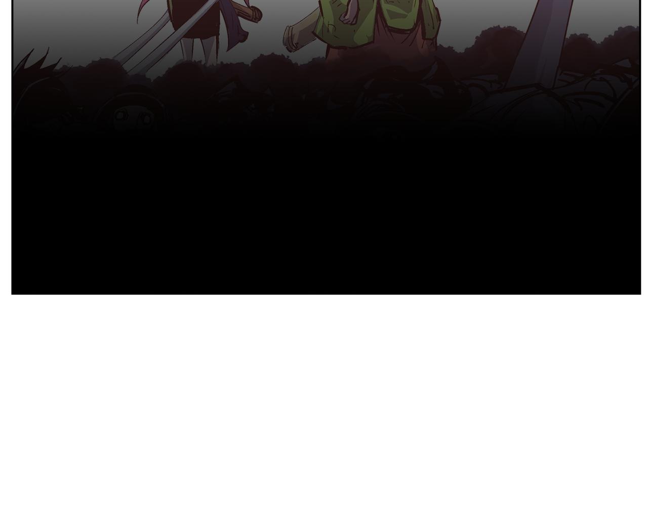 第64话 武神降临？139