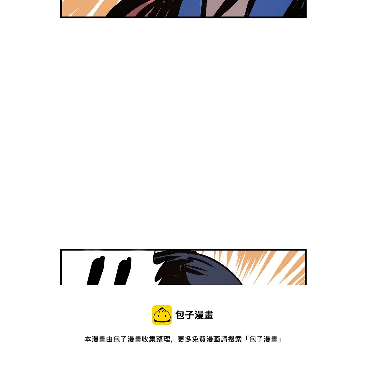 第64话 武神降临？16