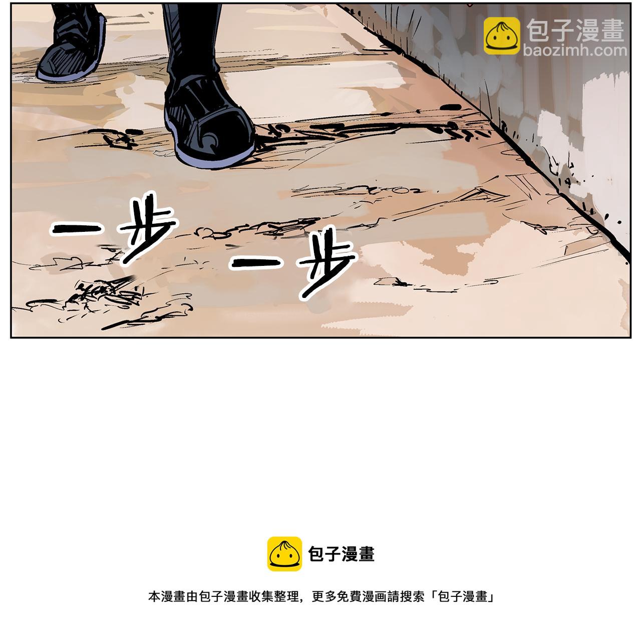 第64话 武神降临？164