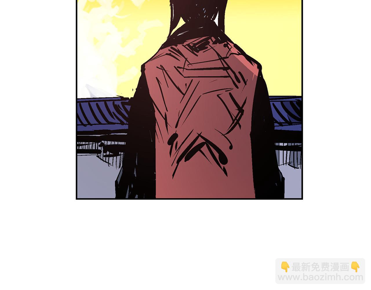 第64话 武神降临？173