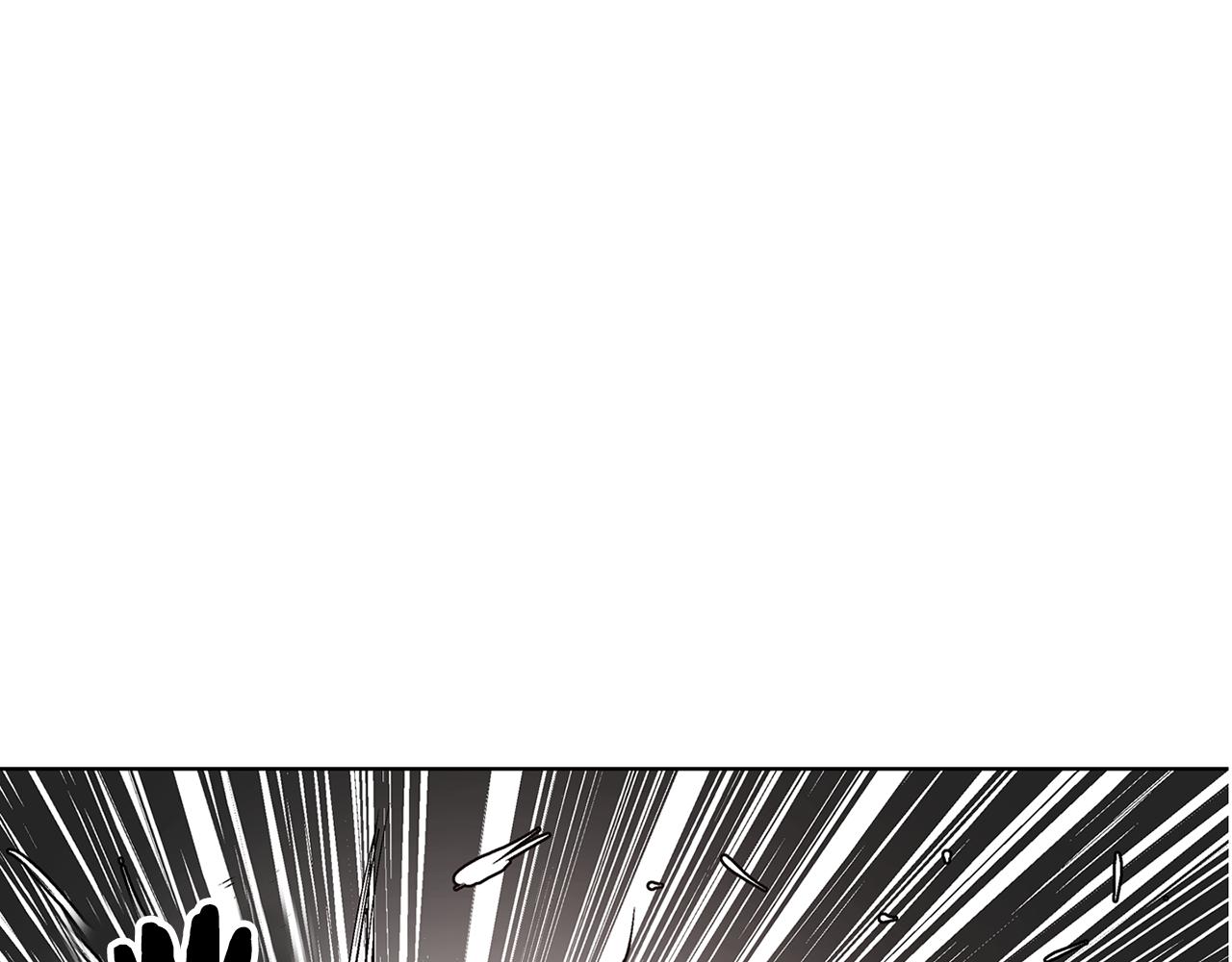 第64话 武神降临？37