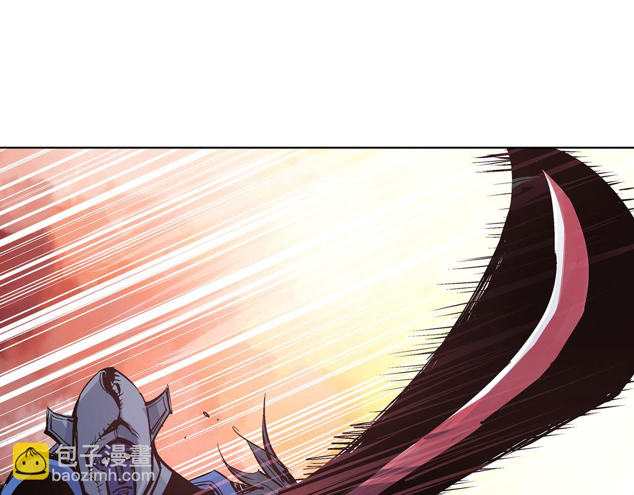 第64话 武神降临？49